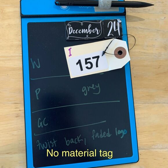 Fabletics Tank Top Women S Small Heather Grey Cutout Twist Back Sleeveless Shirt - Picture 11 of 12